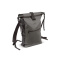 Rugzak Adventure 20L IPX4 - Topgiving