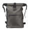 Rugzak Adventure 20L IPX4 - Topgiving