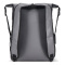 Rugzak Adventure 20L IPX4 - Topgiving