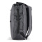Rugzak Adventure 20L IPX4 - Topgiving
