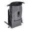 Rugzak Adventure 20L IPX4 - Topgiving
