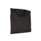 Schoudertas OEKO-TEX® gekleurd kort 140g/m² 38x42 cm - Topgiving