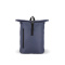 R-PET 600D Rolltop rugzak 20L - Topgiving