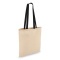 Katoen Tote OEKO-TEX&reg; 38 x 42cm 140g/m&sup2; - Topgiving