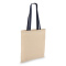 Katoen Tote OEKO-TEX&reg; 38 x 42cm 140g/m&sup2; - Topgiving