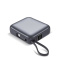 Nova Powerbank 22.5W Power Delivery met ingebouwde kabels 10000 mAh - Topgiving