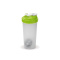 Shakebeker 600ml - Topgiving