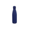 R-Swing soft touch 500ml - Topgiving