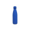 R-Swing soft touch 500ml - Topgiving