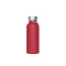 Thermofles Skyler 500ml - Topgiving