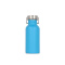 Waterfles Skyler 500ml - Topgiving