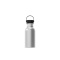 Waterfles Marley 500ml - Topgiving