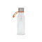 Waterfles Tatum R-PET 600ml - Topgiving