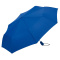 Mini umbrella AOC - Topgiving