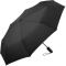 AC mini umbrella - Topgiving