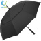 AC golf umbrella Doubleface XL Vent - Topgiving