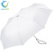 Mini umbrella AOC - Topgiving