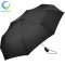 Mini umbrella AOC - Topgiving