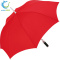 AC alu regular umbrella Windmatic - Topgiving