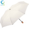 Mini umbrella ÖkoBrella Shopping - Topgiving