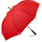 AC regular umbrella Safebrella® LED - Topgiving