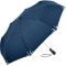 AC mini umbrella Safebrella® LED - Topgiving