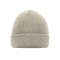 Knitted Cap - Topgiving