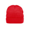 Knitted Cap Thinsulate™ - Topgiving