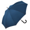Regular umbrella Fibertec-AC - Topgiving