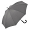 Regular umbrella Fibertec-AC - Topgiving