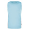 Men&rsquo;s Running Tank - Topgiving