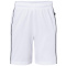 Basic Team Shorts Junior - Topgiving