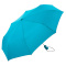 Mini umbrella AOC - Topgiving