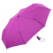 Mini umbrella AOC - Topgiving