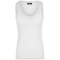 Ladies' Tank Top - Topgiving