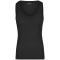 Ladies' Tank Top - Topgiving