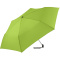 Mini umbrella SlimLite Adventure - Topgiving