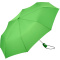 Mini umbrella AOC - Topgiving