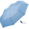 Mini umbrella AOC - Topgiving