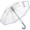 AC regular umbrella Pure - Topgiving