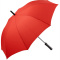 AC regular umbrella - Topgiving