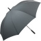 AC golf umbrella Profile - Topgiving