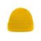 Knitted Cap for Kids - Topgiving