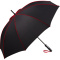 AC midsize umbrella Seam - Topgiving