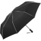 AOC oversize mini umbrella Seam - Topgiving