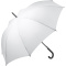 AC golf umbrella - Topgiving