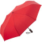 AOC mini umbrella ColorReflex - Topgiving