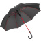 AC midsize umbrella Style - Topgiving