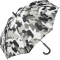 AC regular umbrella Camouflage - Topgiving