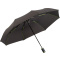 Mini umbrella AC-Mini Style - Topgiving